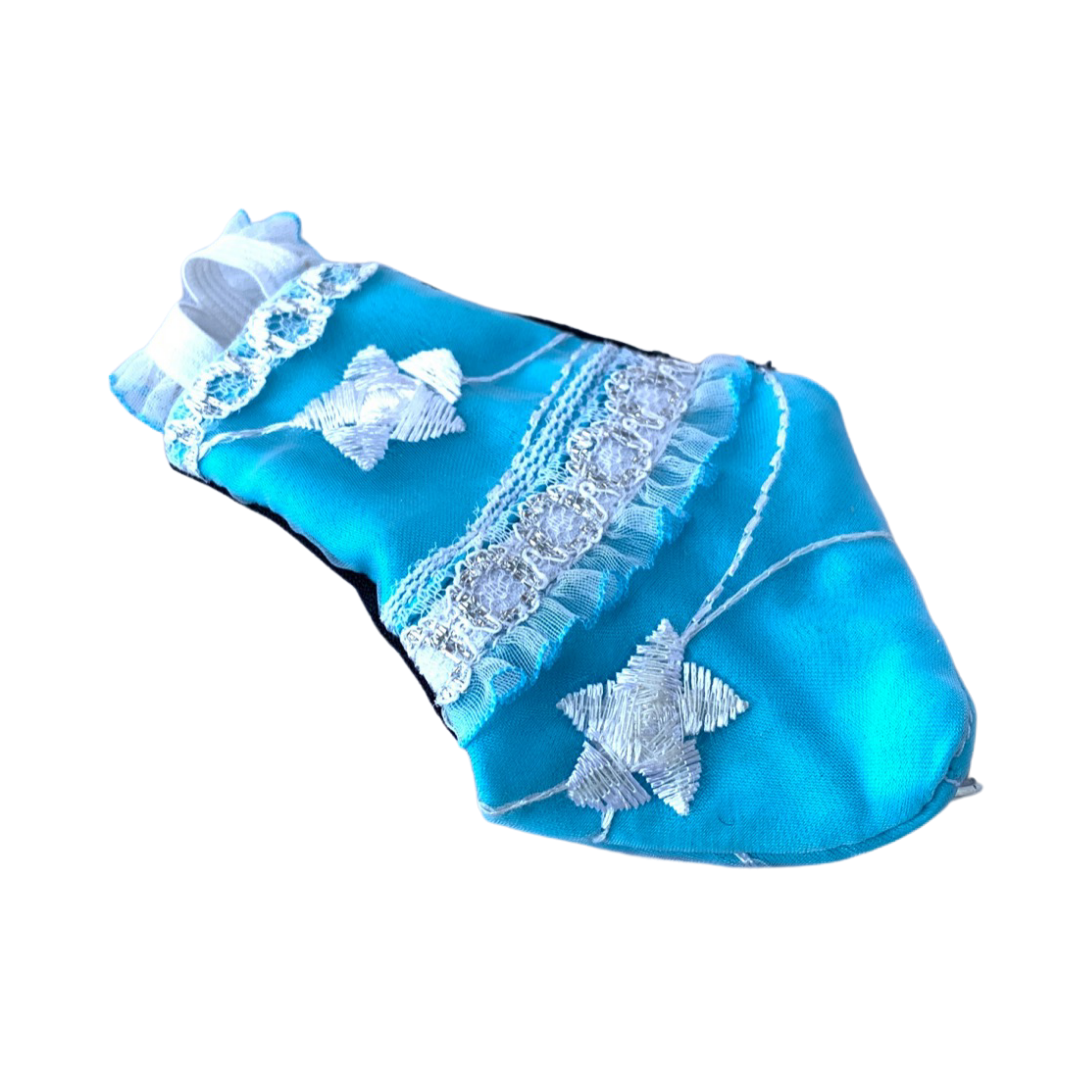 Flyper Bird Diaper Size 2