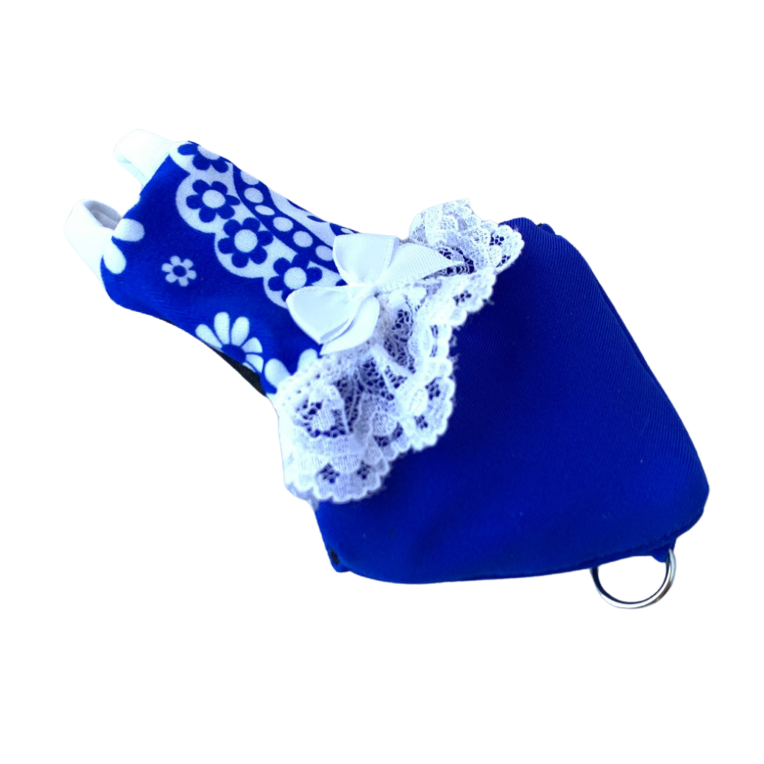 Flyper Bird Diaper Size 2
