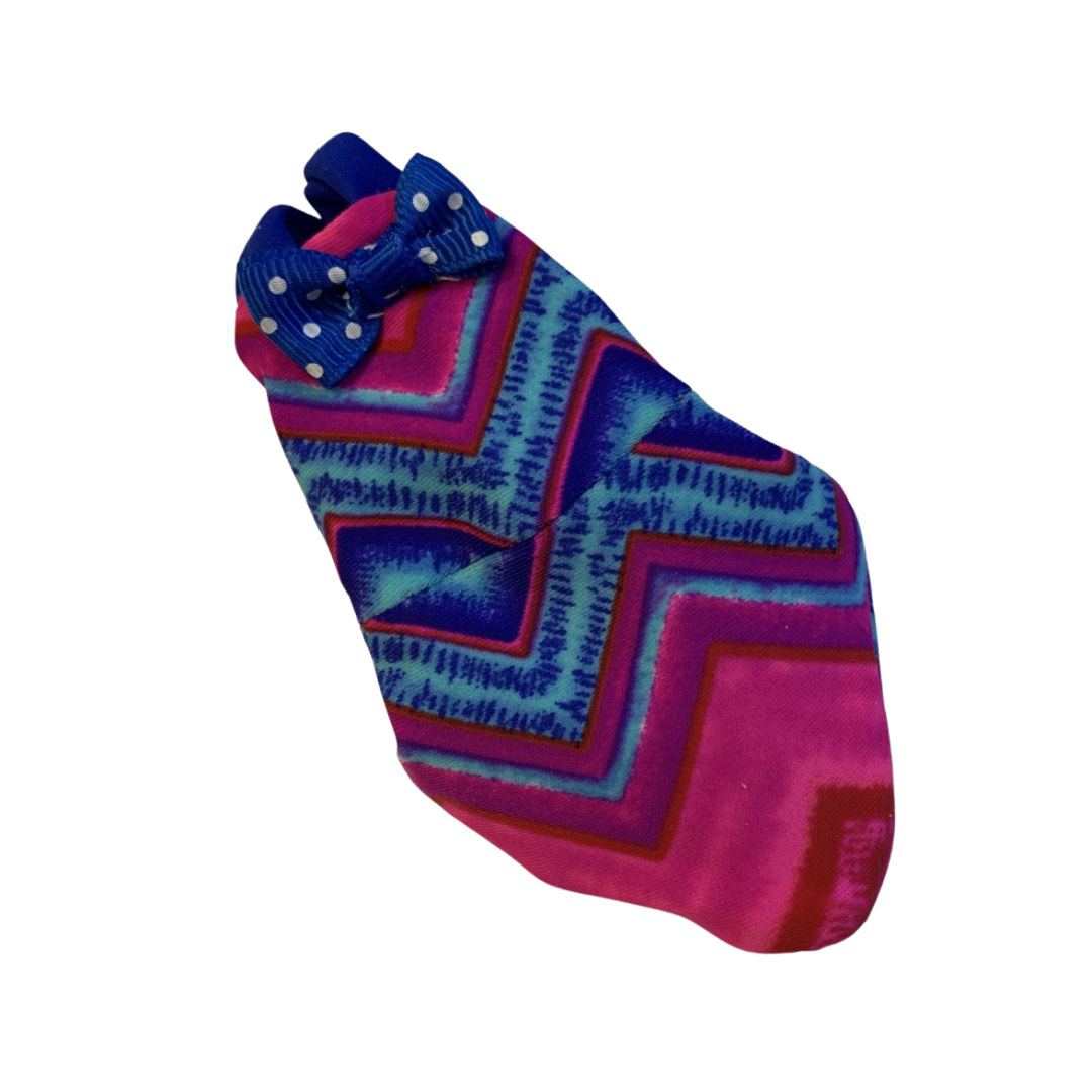 Flyper Bird Diaper Size 2
