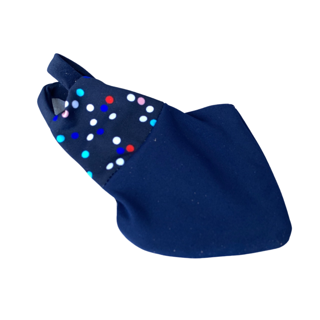 Flyper Bird Diaper Size 5