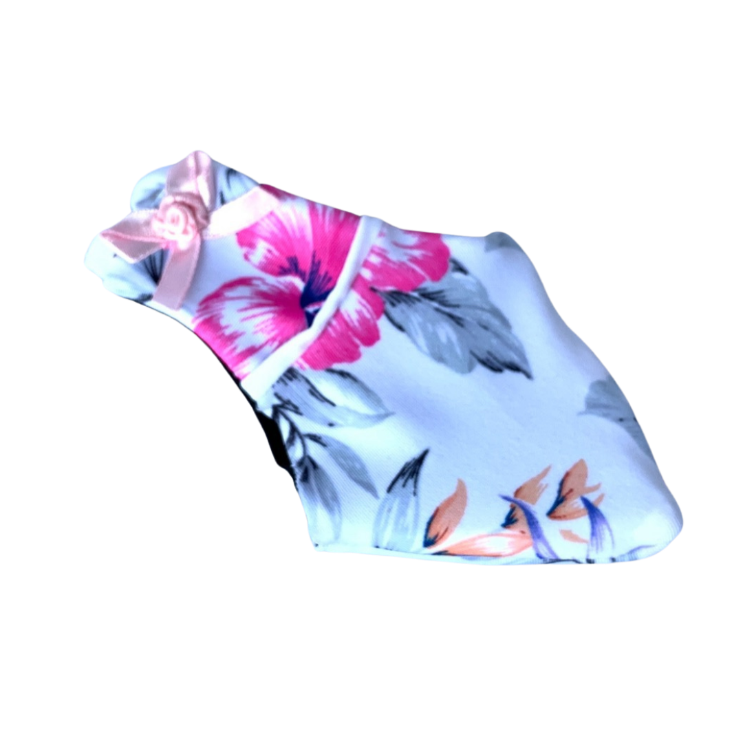 Flyper Bird Diaper Size 5