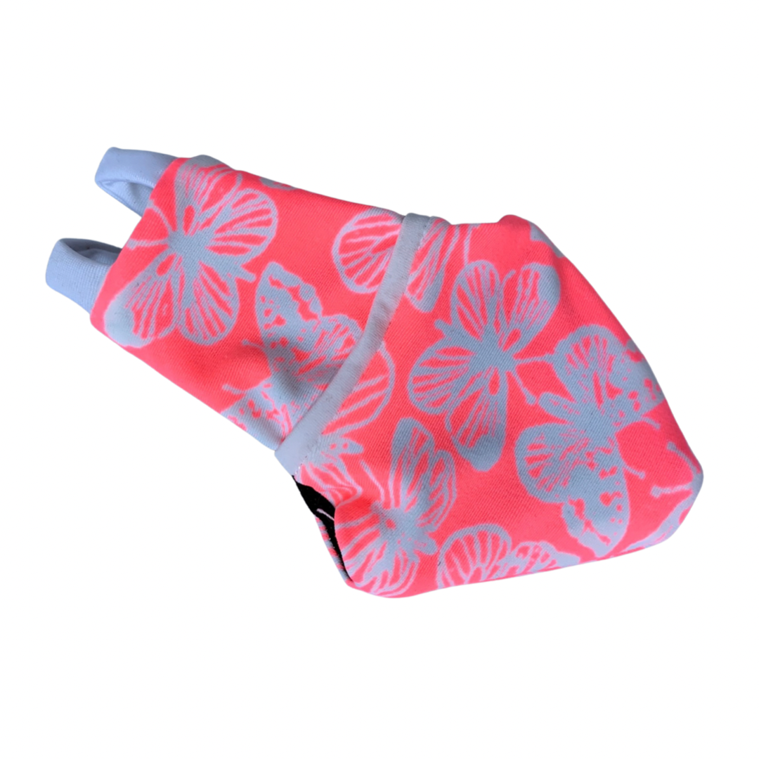 Flyper Bird Diaper Size 5