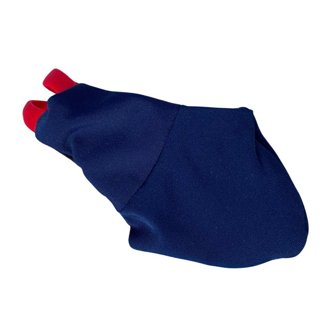 Flyper Bird Diaper Size 5