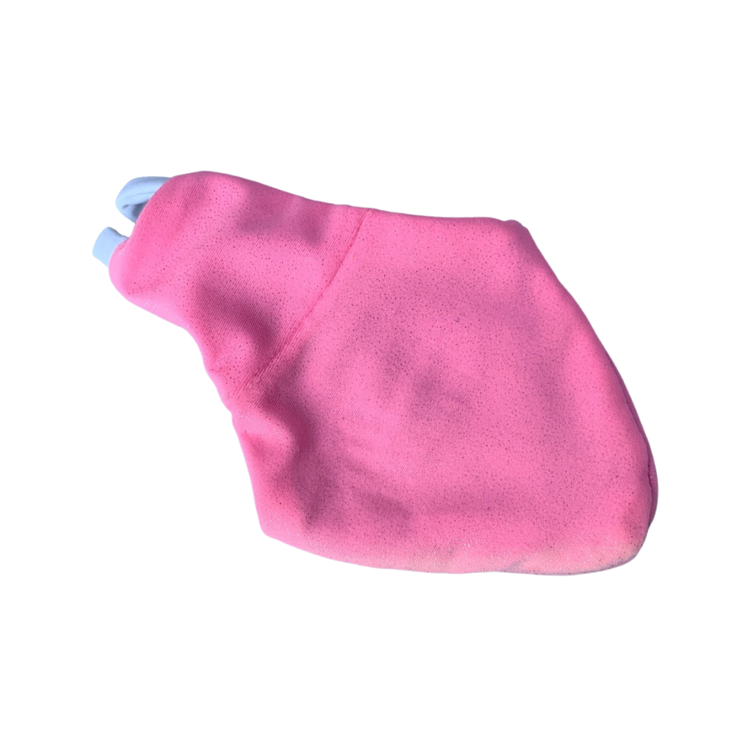 Flyper Bird Diaper Size 5