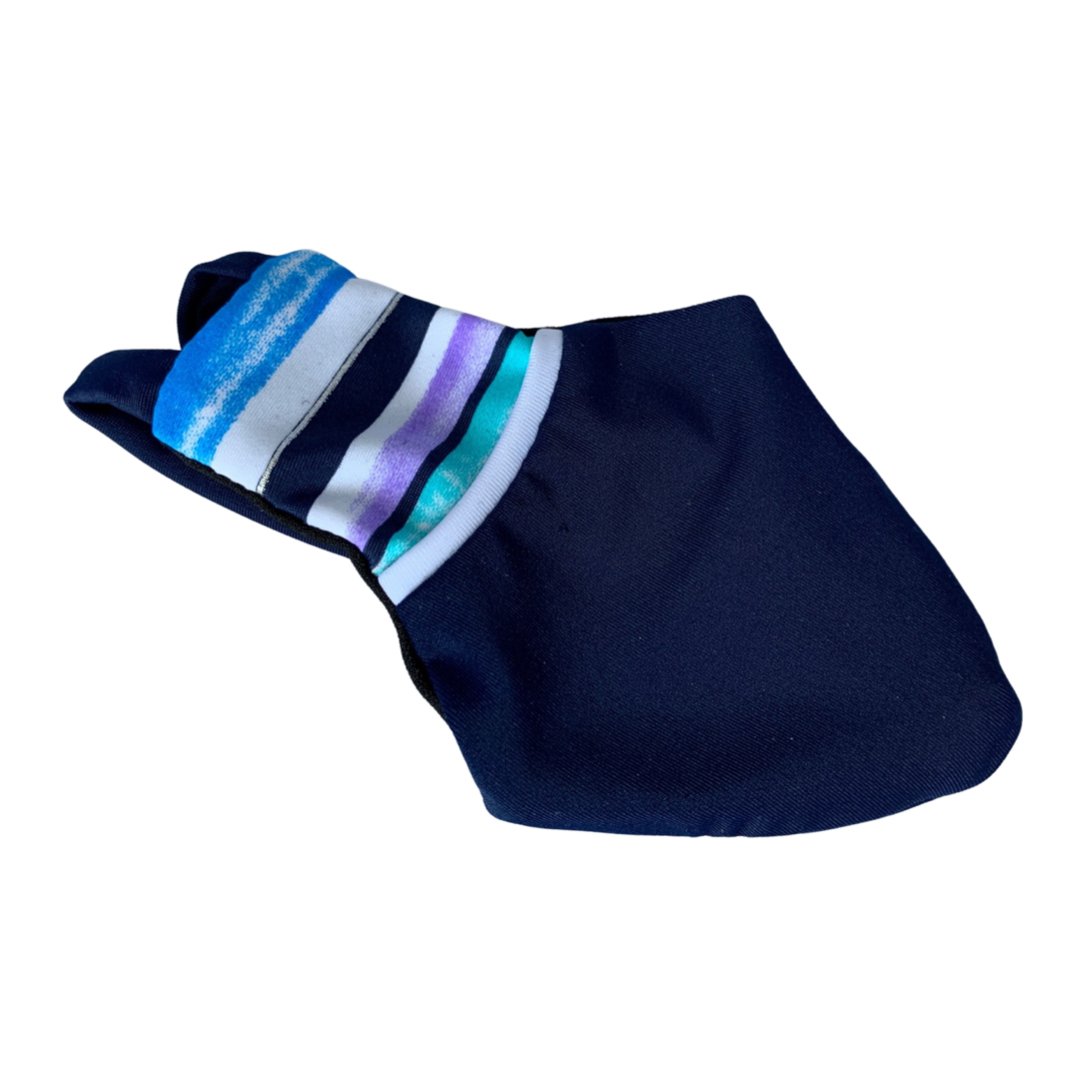 Flyper Bird Diaper Size 5