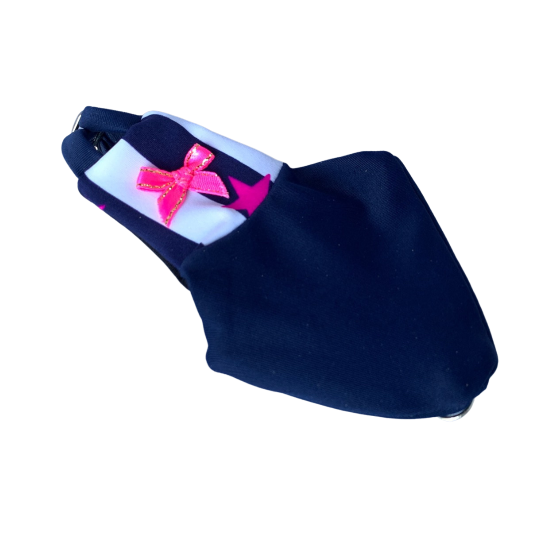 Flyper Bird Diaper Size 5