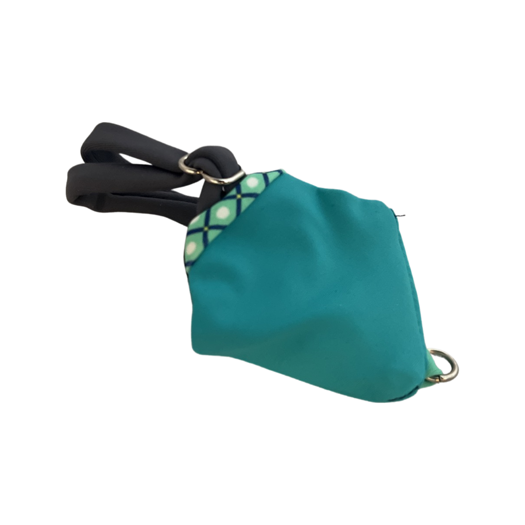 Size 3 Flyper Mini Bird Diaper