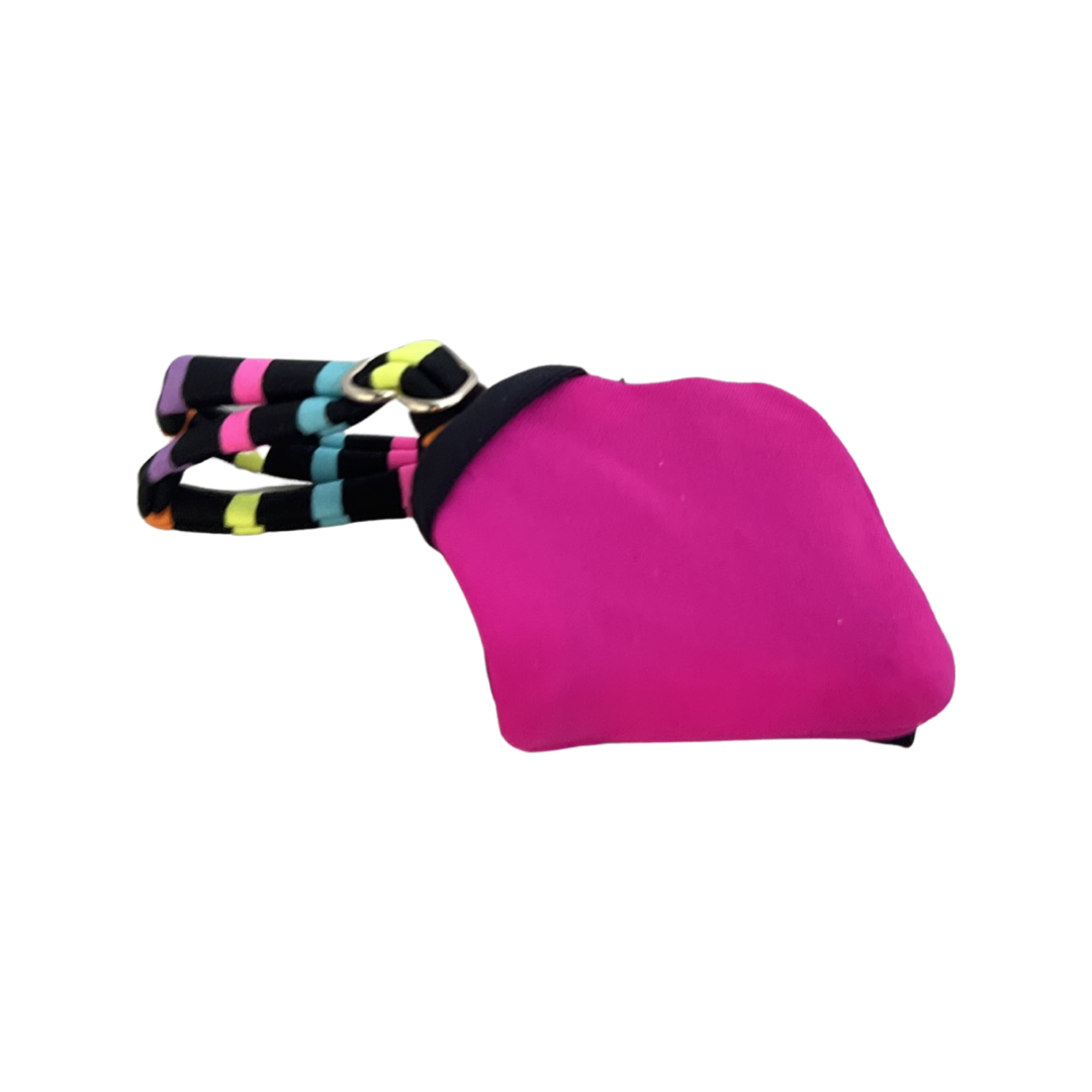 Size 3 Flyper Mini Bird Diaper