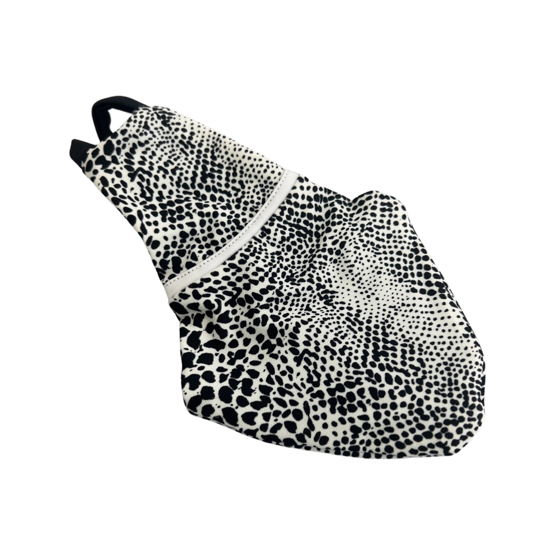 Flyper Bird Diaper Size 9