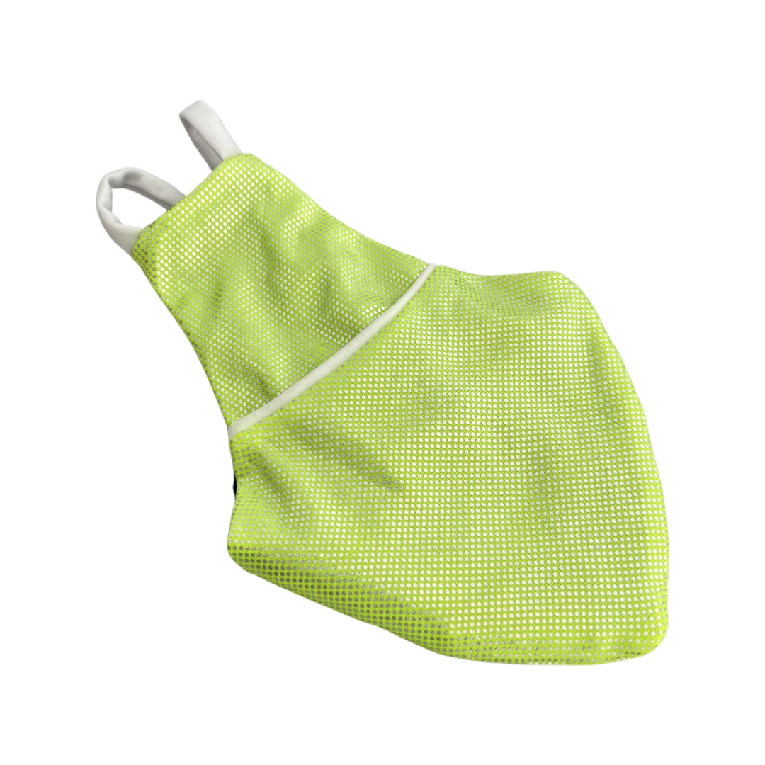 Flyper Bird Diaper Size 9