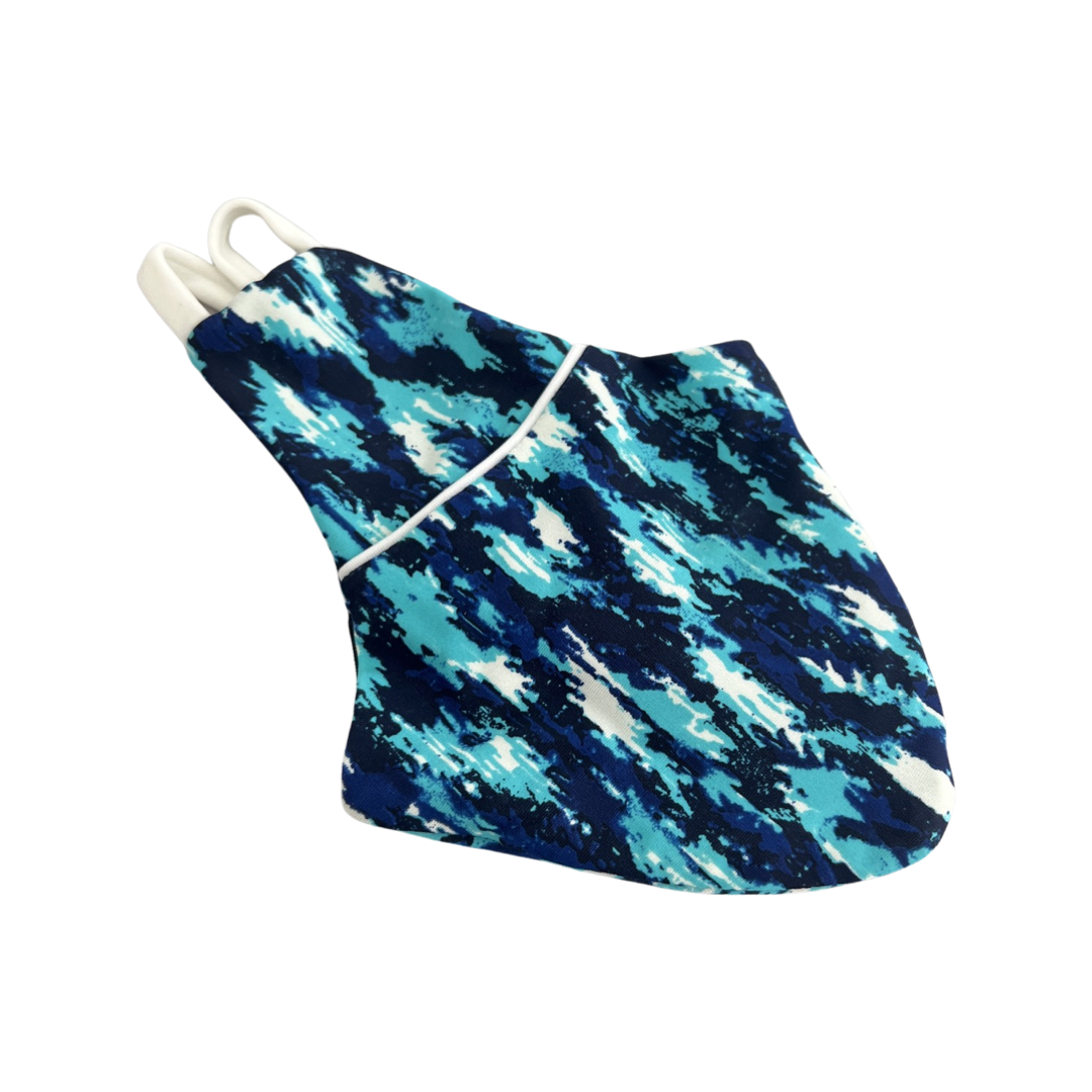 Flyper Bird Diaper Size 9
