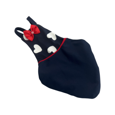Flyper Bird Diaper Size 9