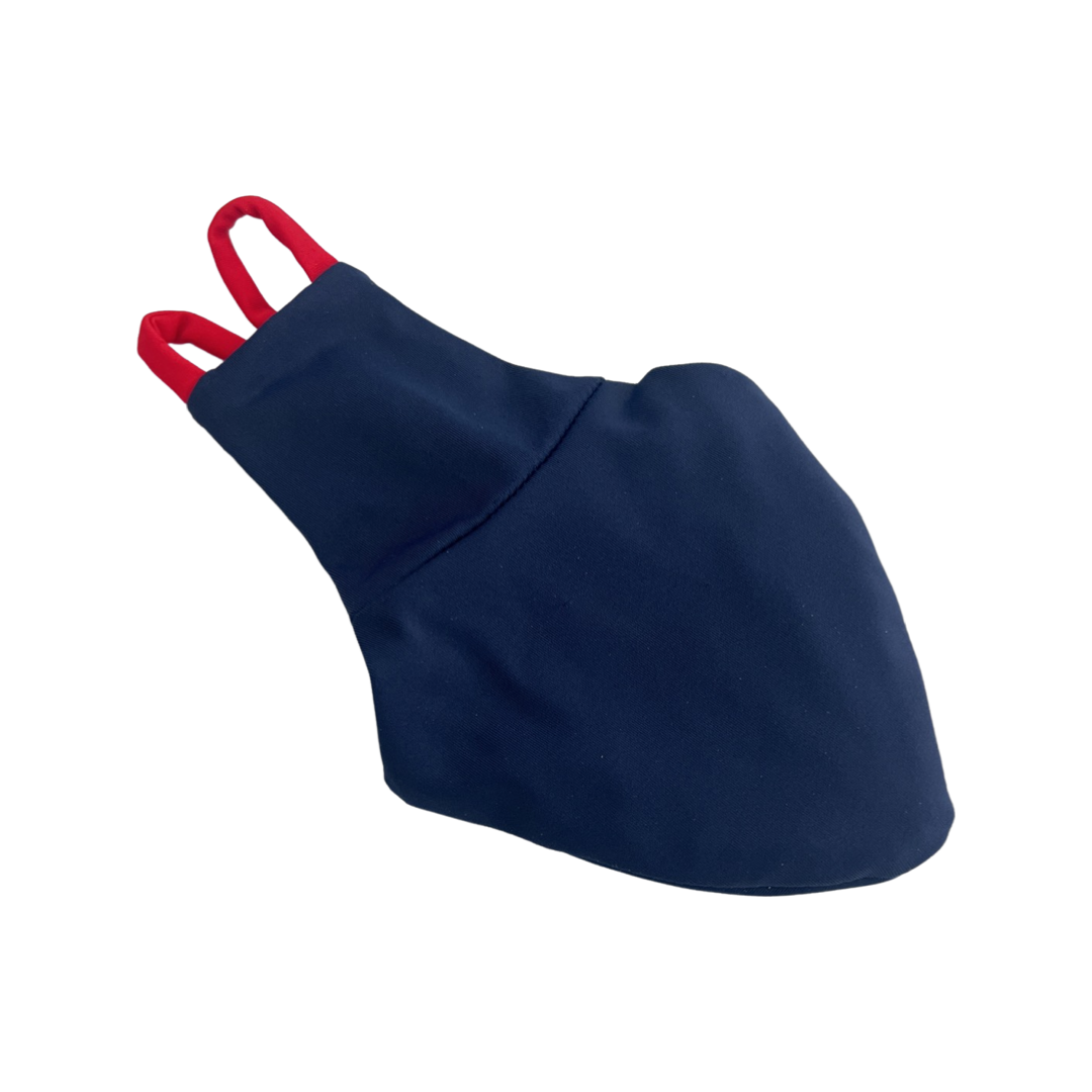 Flyper Bird Diaper Size 9