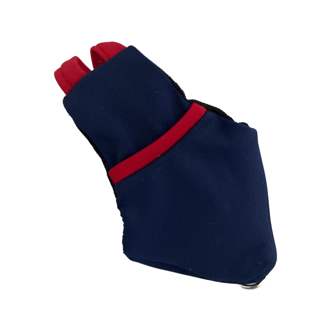 Flyper Bird Diaper Size 1