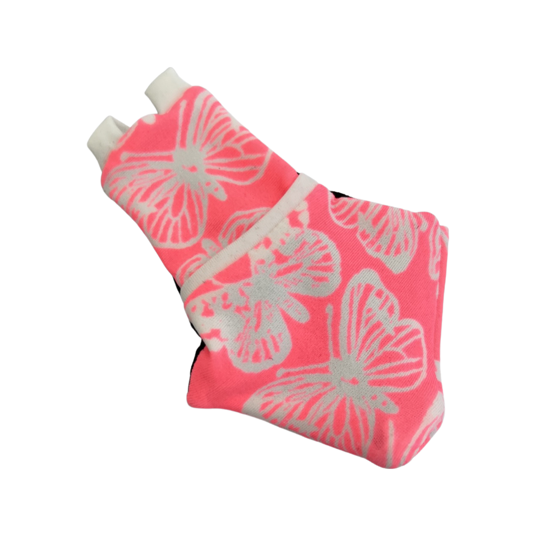 Flyper Bird Diaper Size 2