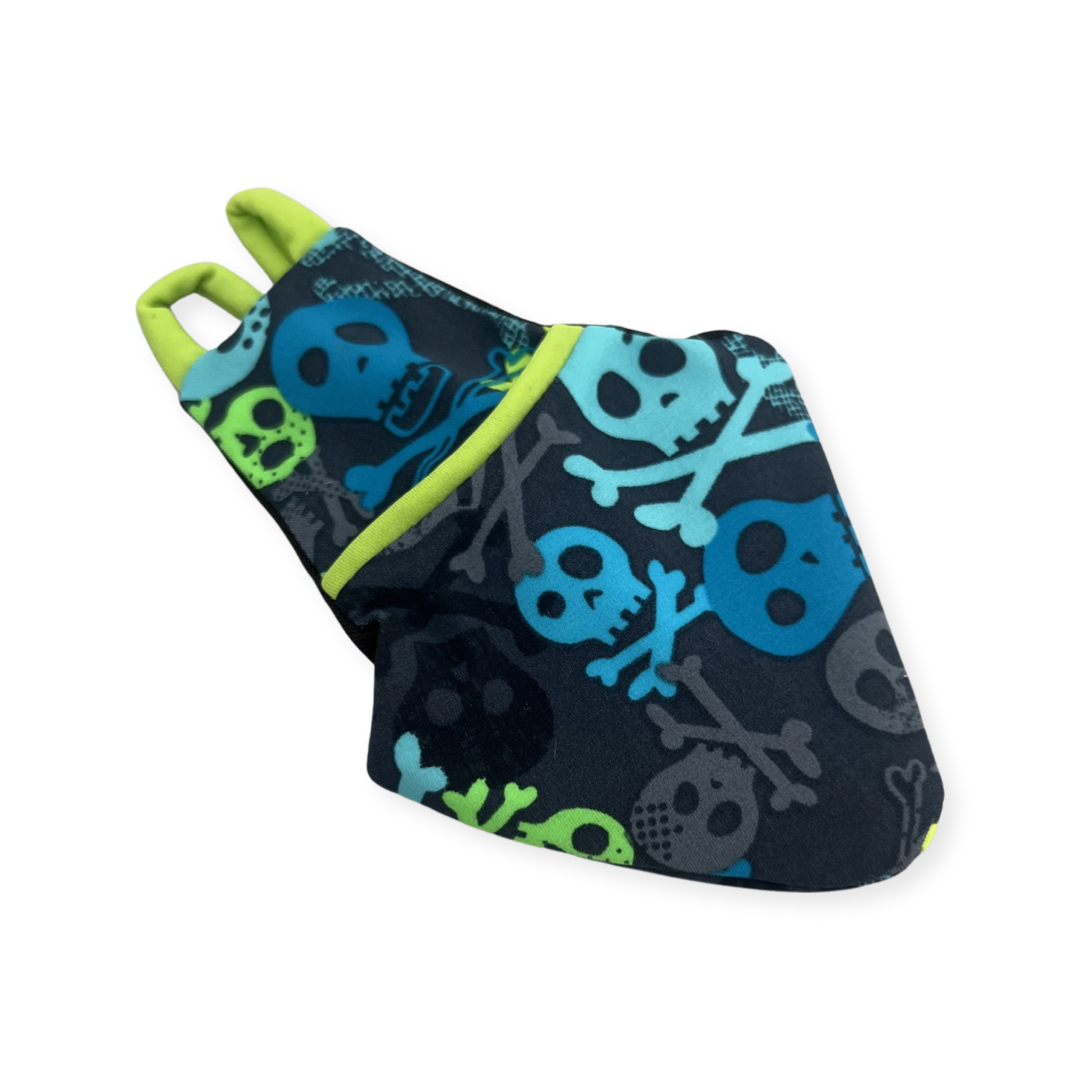 Flyper Bird Diaper Size 6