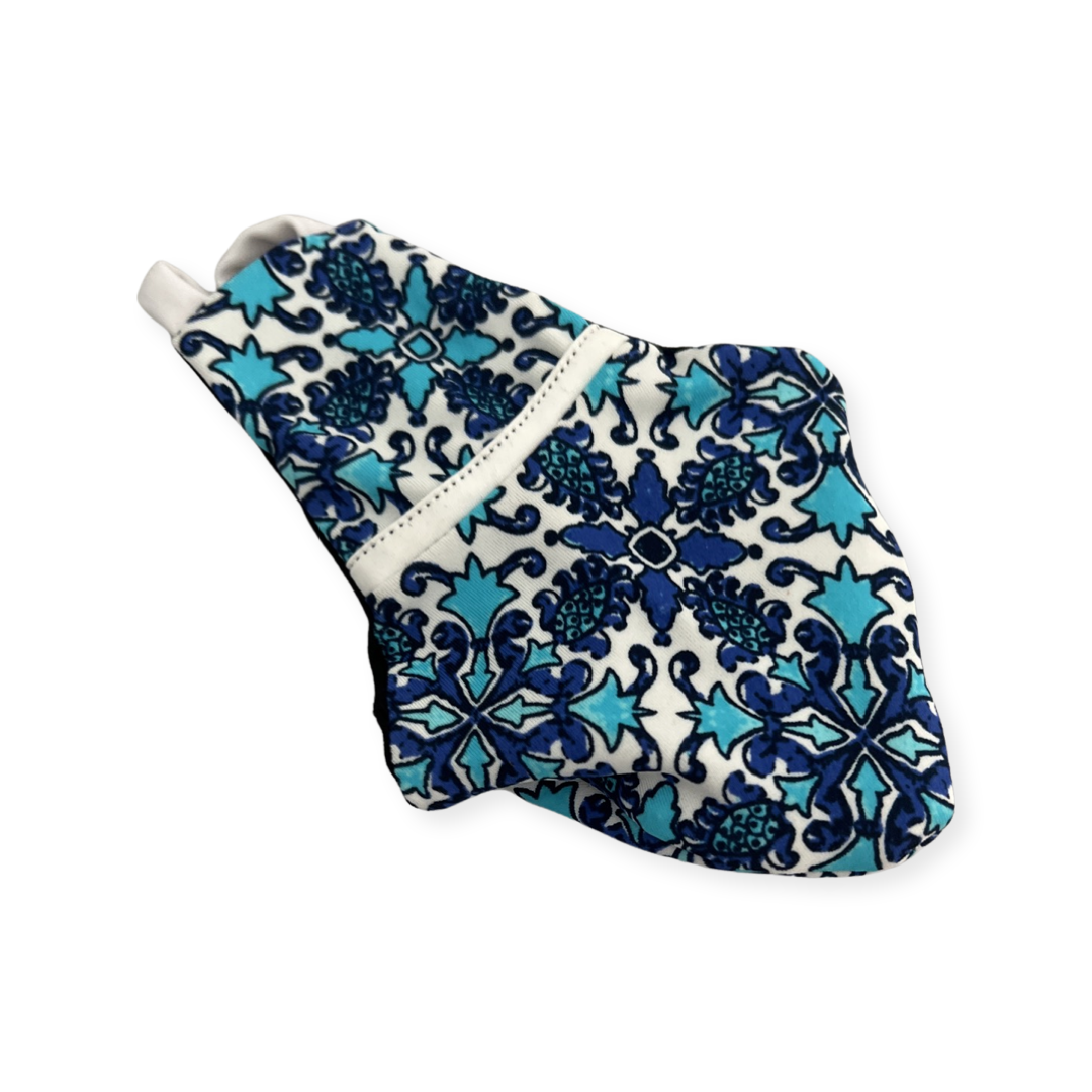 Flyper Bird Diaper Size 6