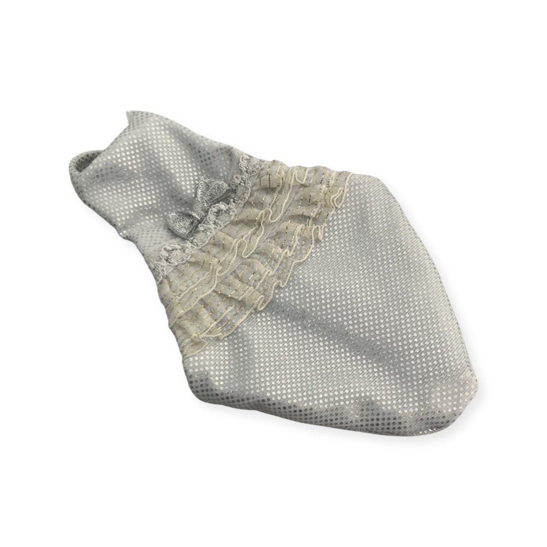 Flyper Bird Diaper Size 6