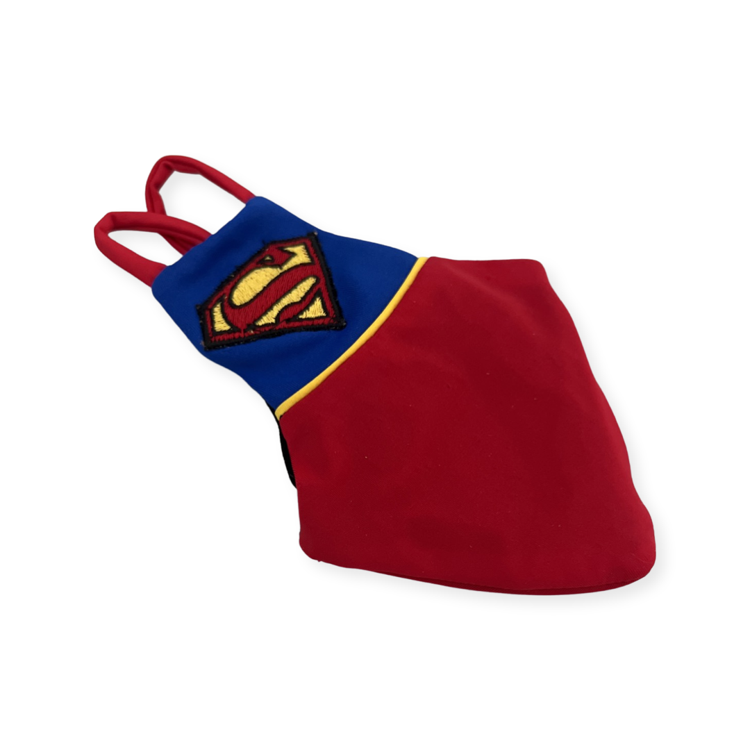 Flyper Bird Diaper Size 7