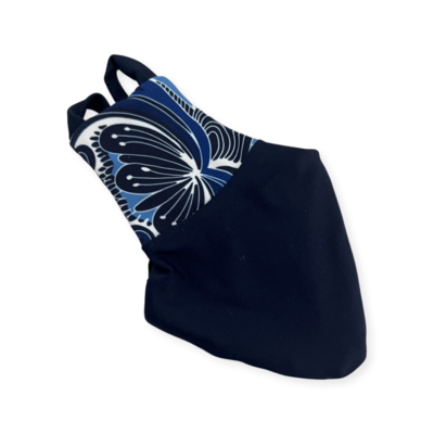 Flyper Bird Diaper Size 7