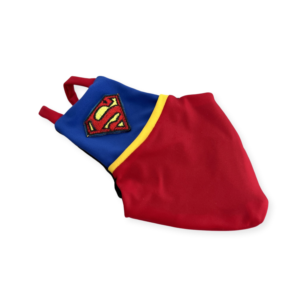 Flyper Bird Diaper Size 7.5