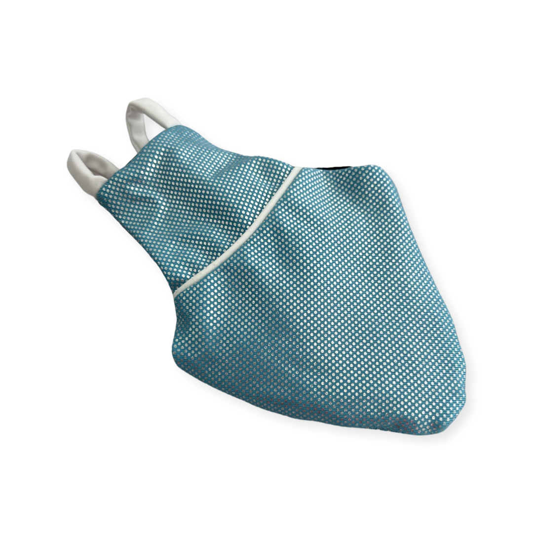 Flyper Bird Diaper Size 7.5