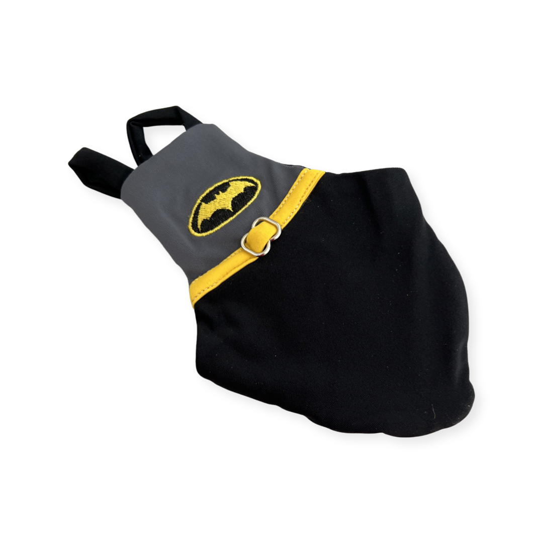 Flyper Bird Diaper Size 8