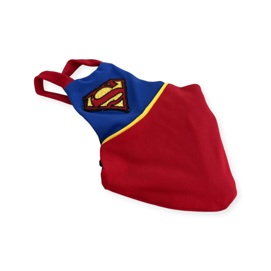 Flyper Bird Diaper Size 8