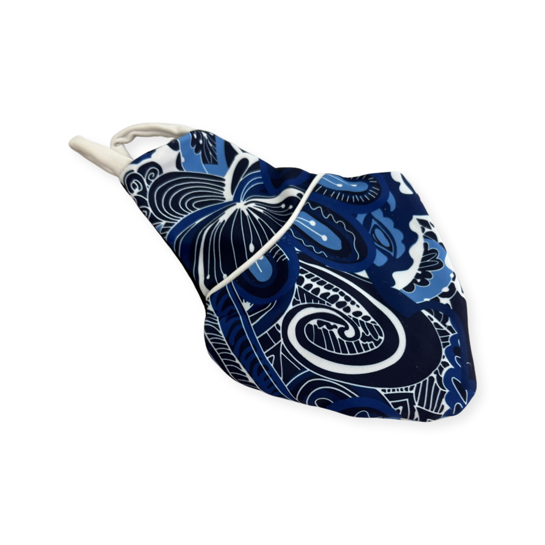 Flyper Bird Diaper Size 8
