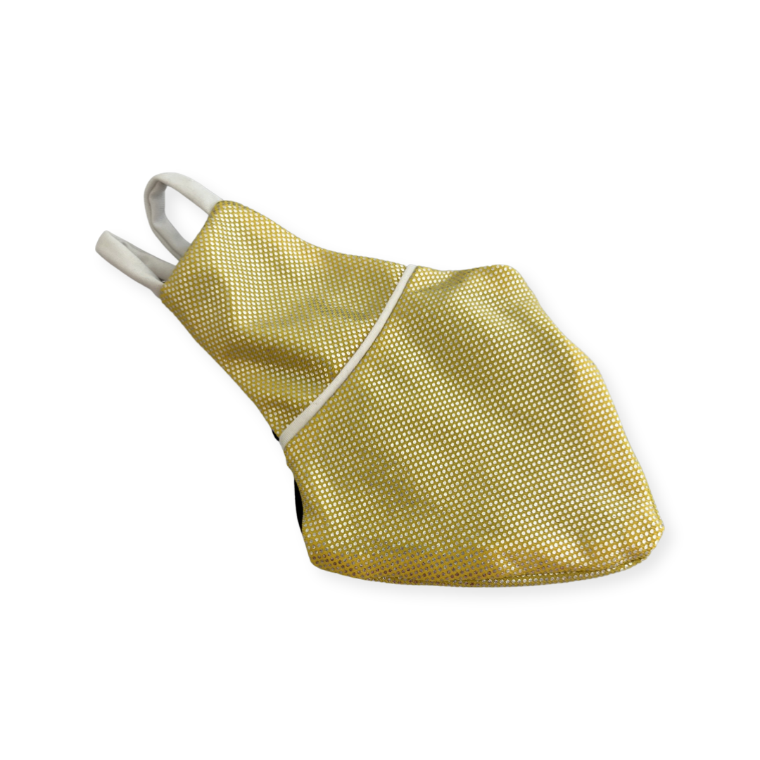 Flyper Bird Diaper Size 8.5