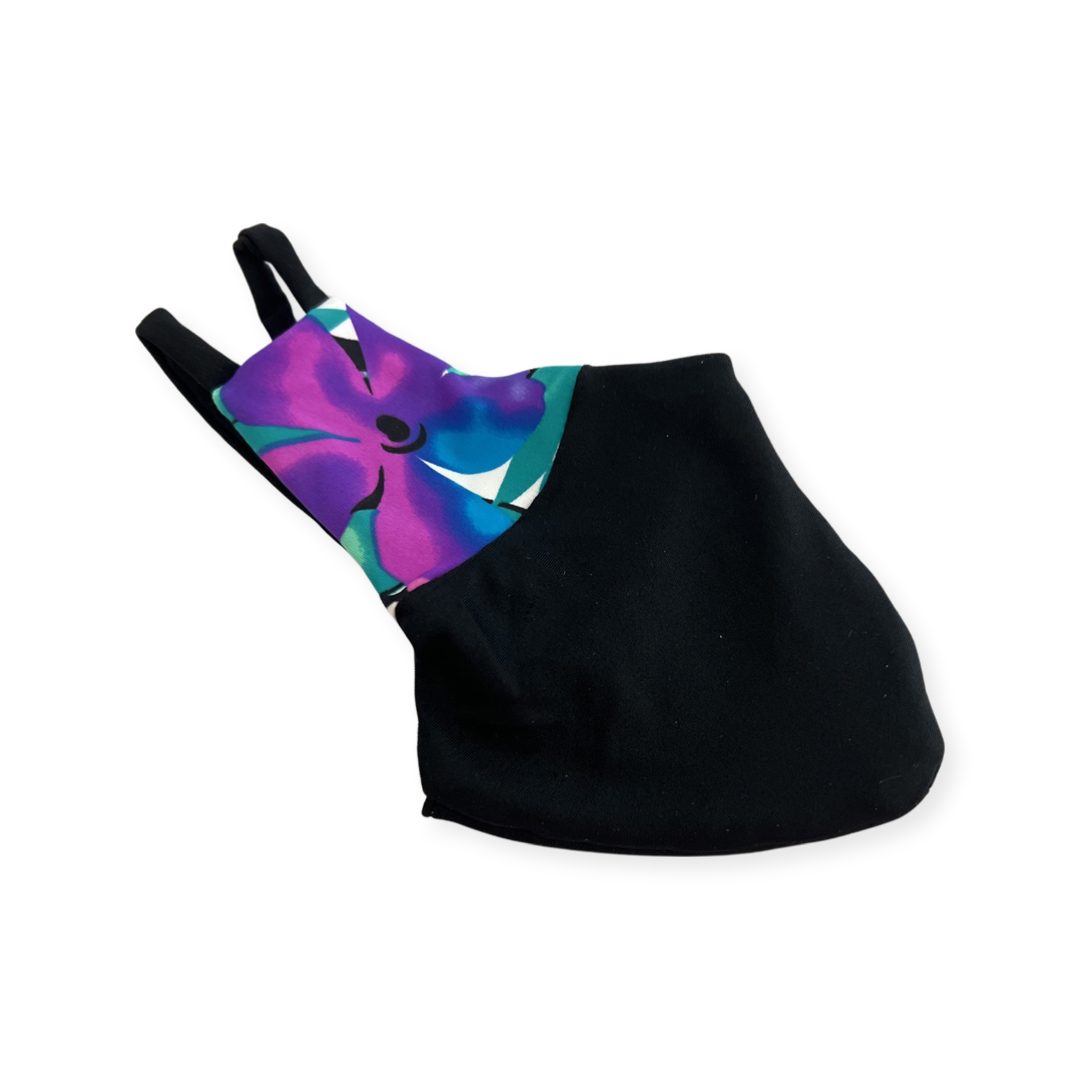 Flyper Bird Diaper Size 8.5