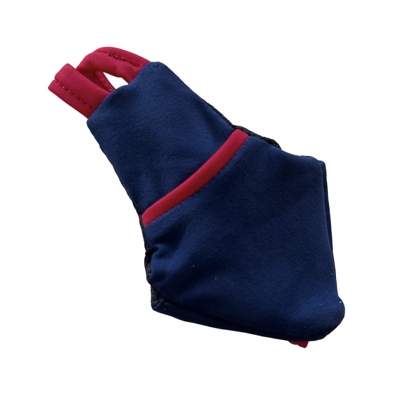 Flyper Bird Diaper Size 2