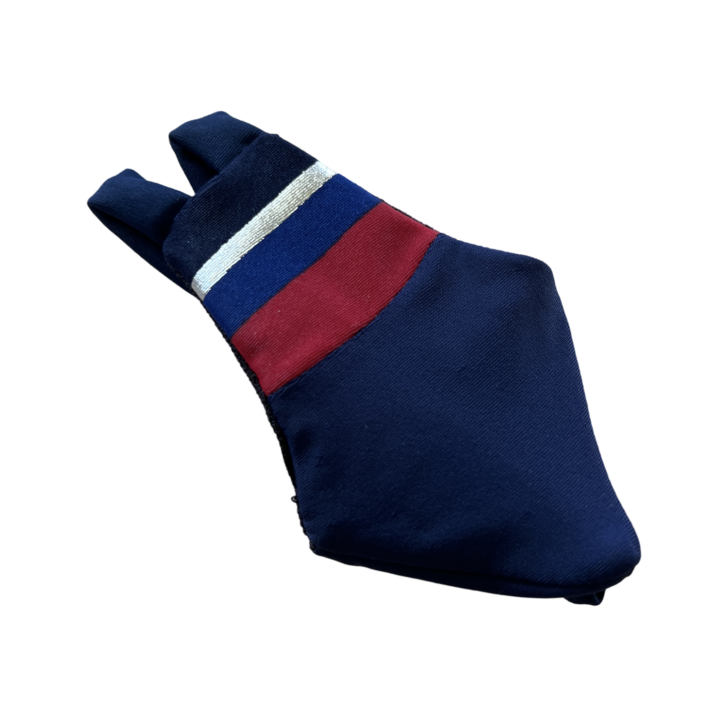 Flyper Bird Diaper Size 2