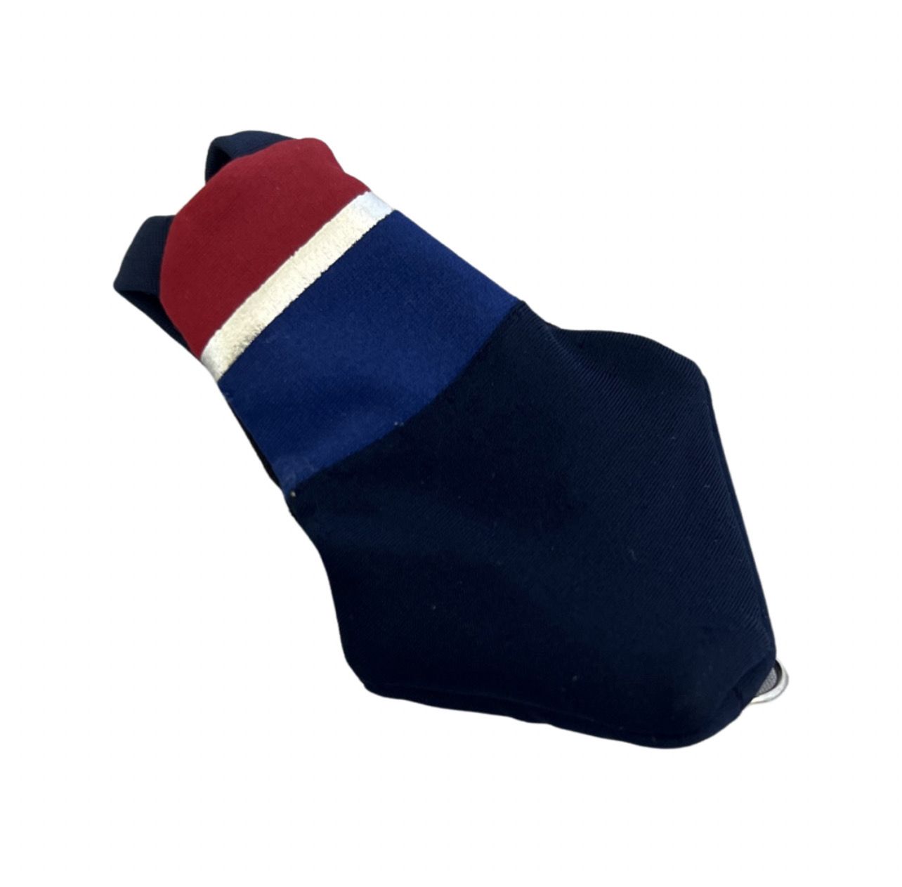 Flyper Bird Diaper Size 2