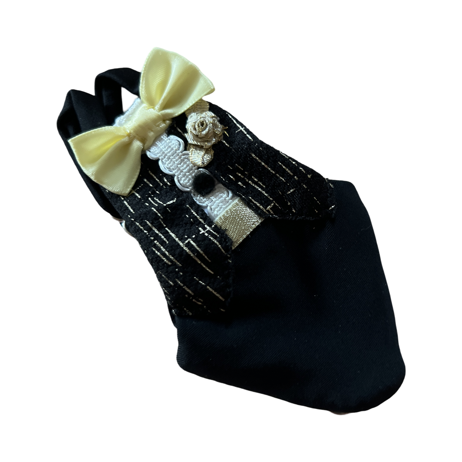 Flyper Bird Diaper Size 4
