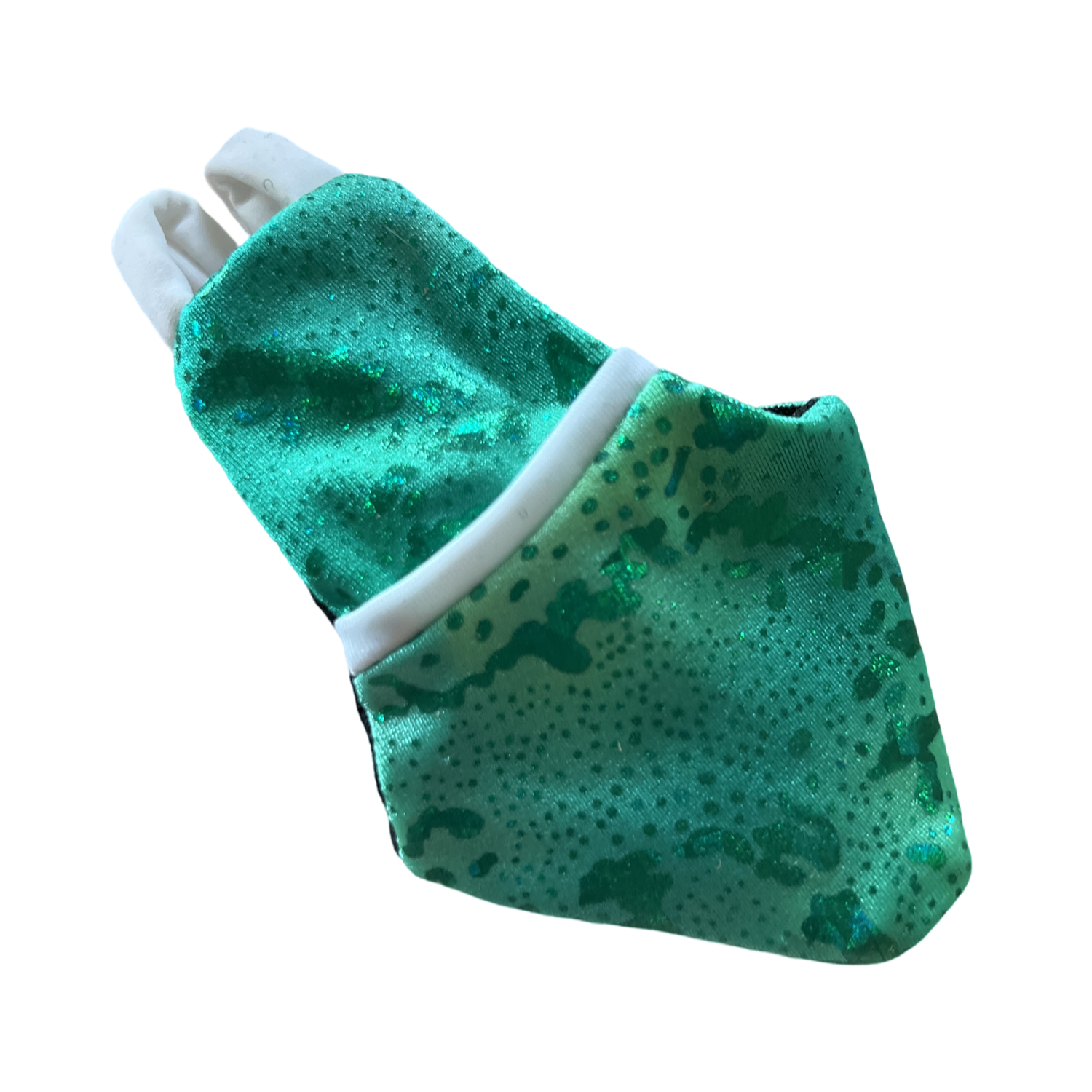 Flyper Bird Diaper Size 4