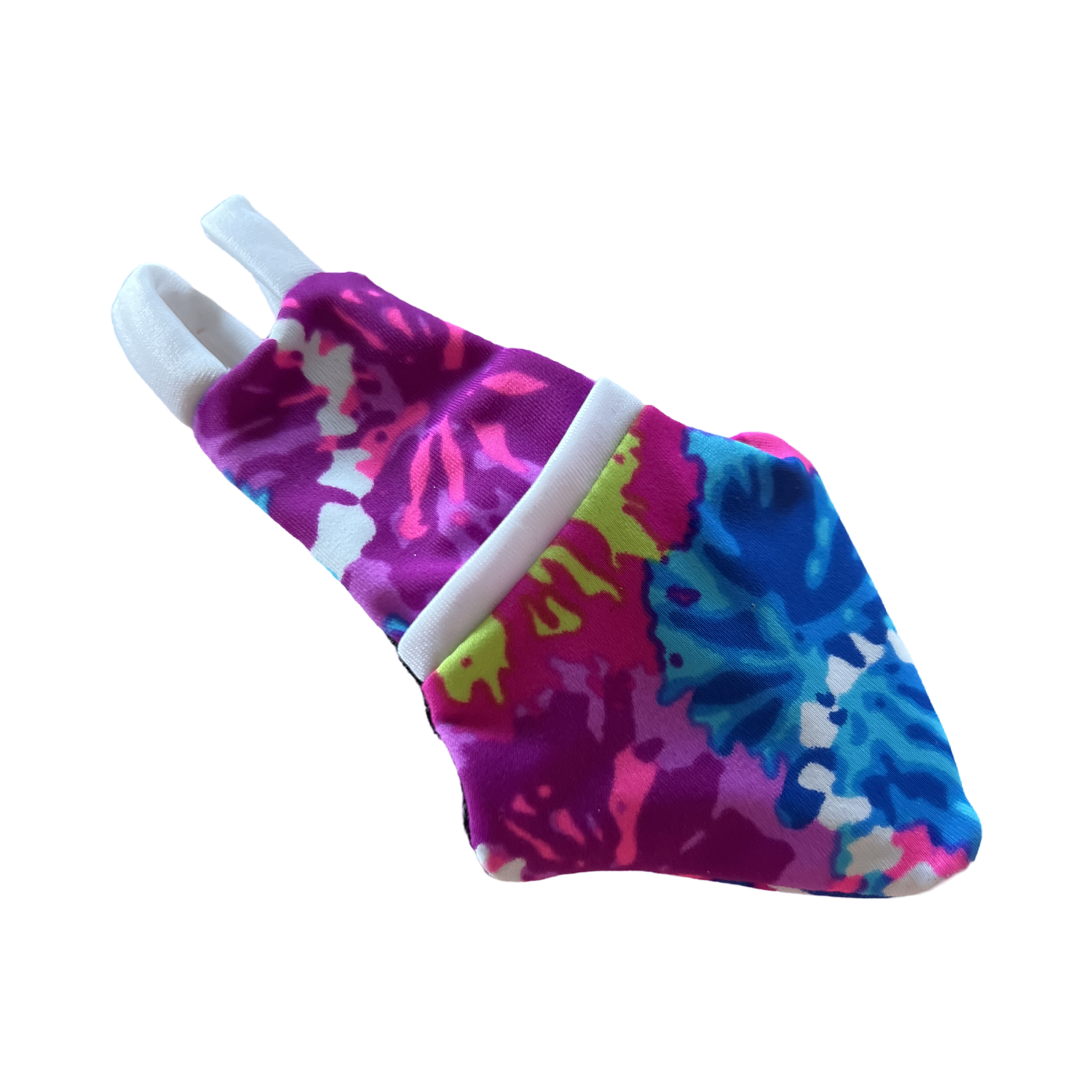 Flyper Bird Diaper Size 4