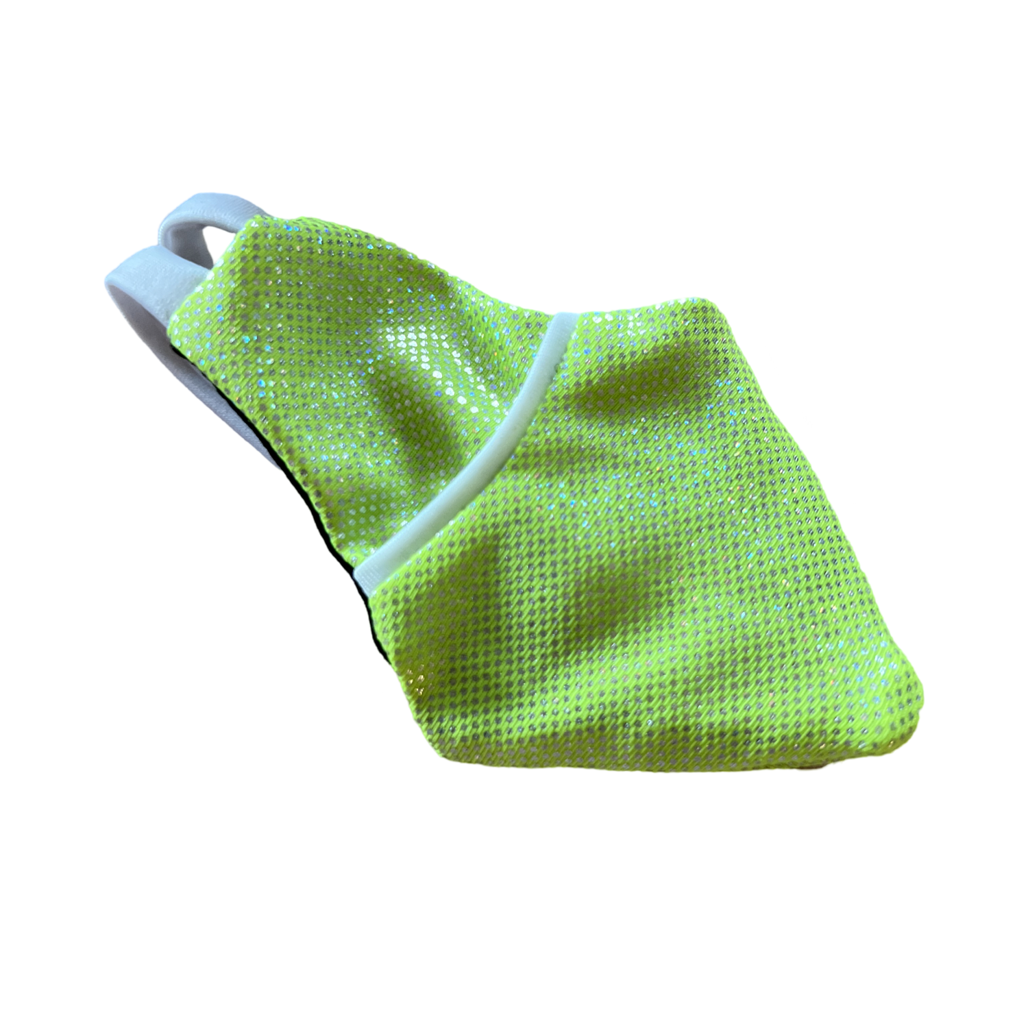 Flyper Bird Diaper Size 4