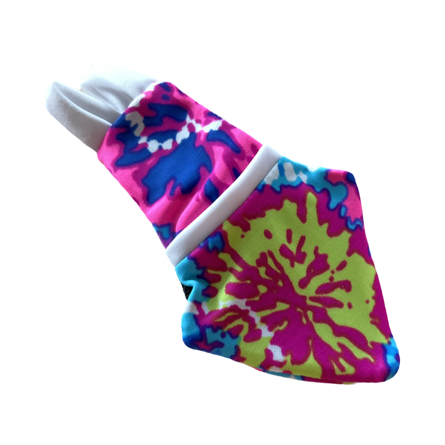 Flyper Bird Diaper Size 4