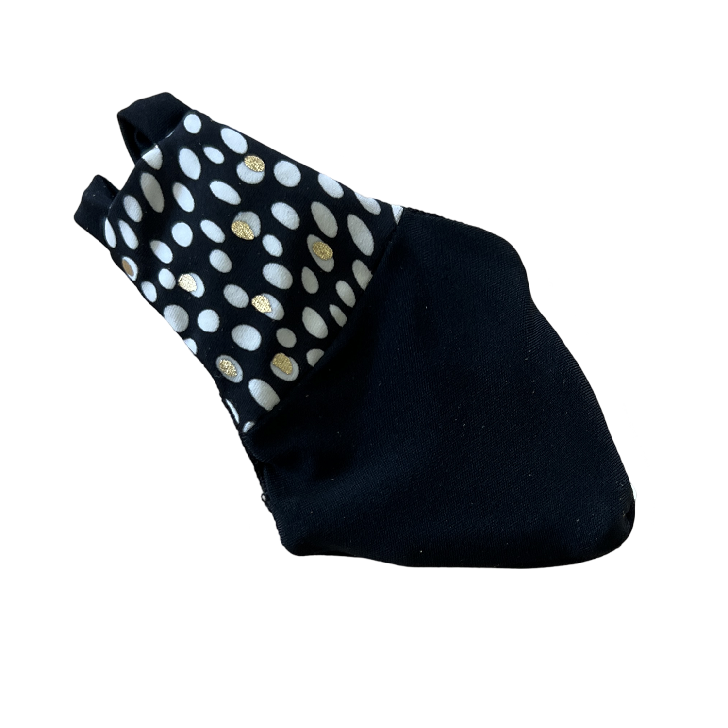 Flyper Bird Diaper Size 4