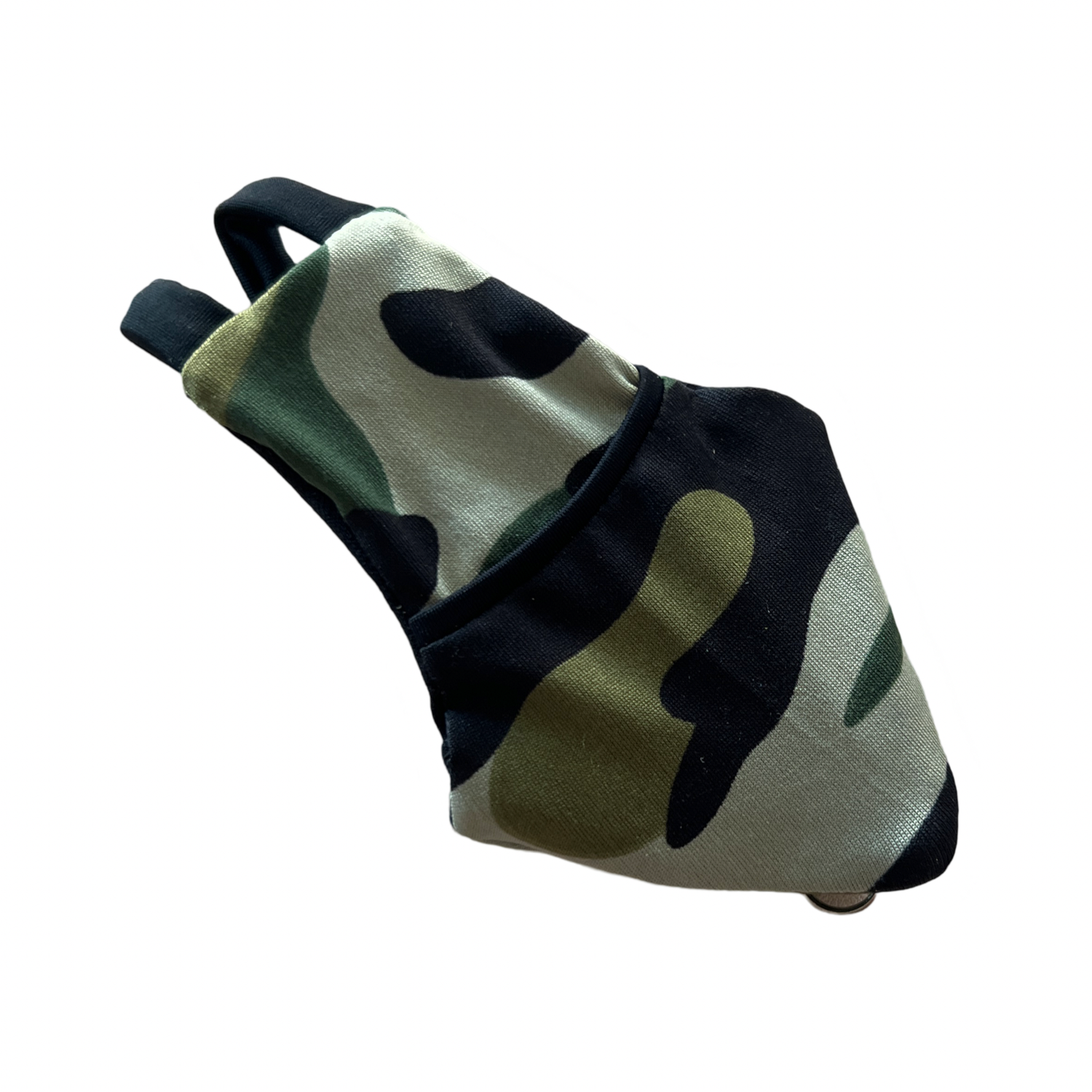 Flyper Bird Diaper Size 4
