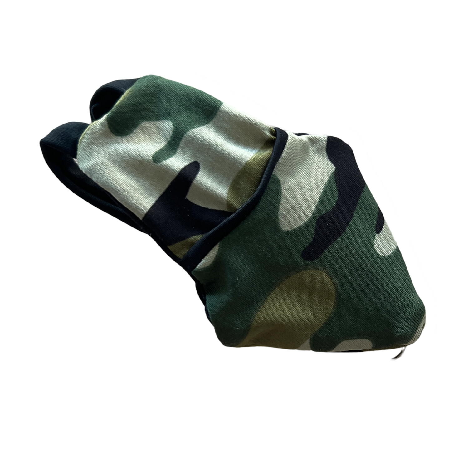 Flyper Bird Diaper Size 4