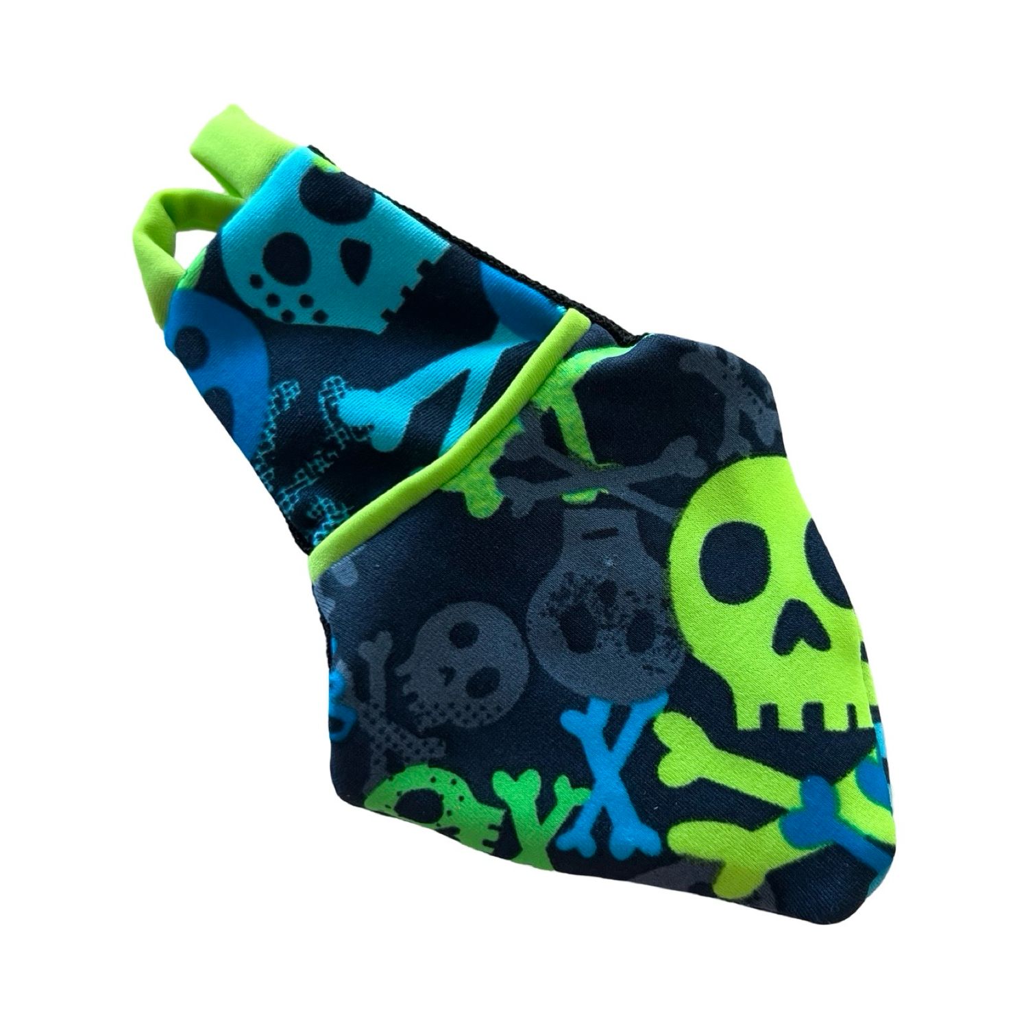Flyper Bird Diaper Size 5