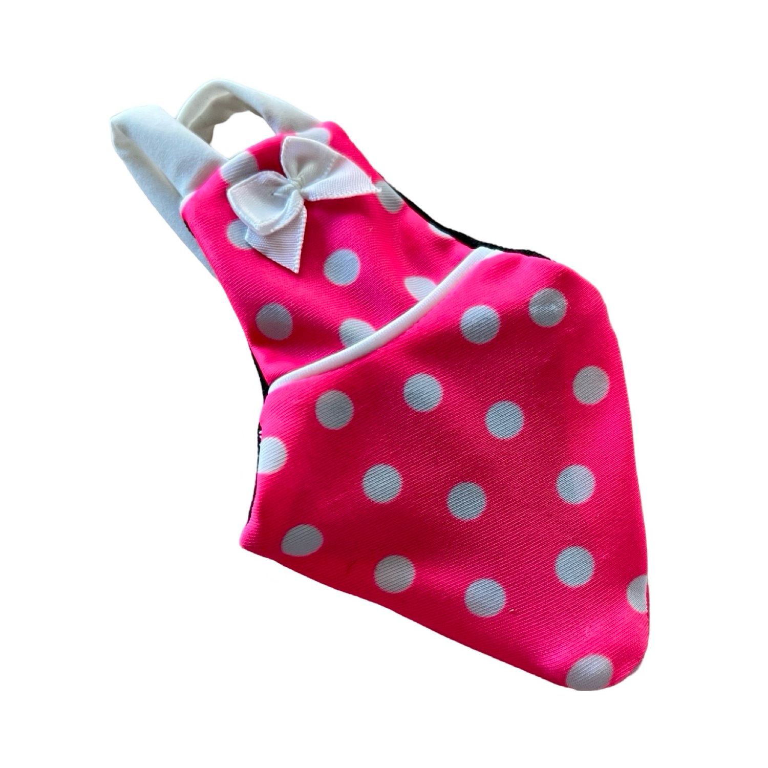 Flyper Bird Diaper Size 5