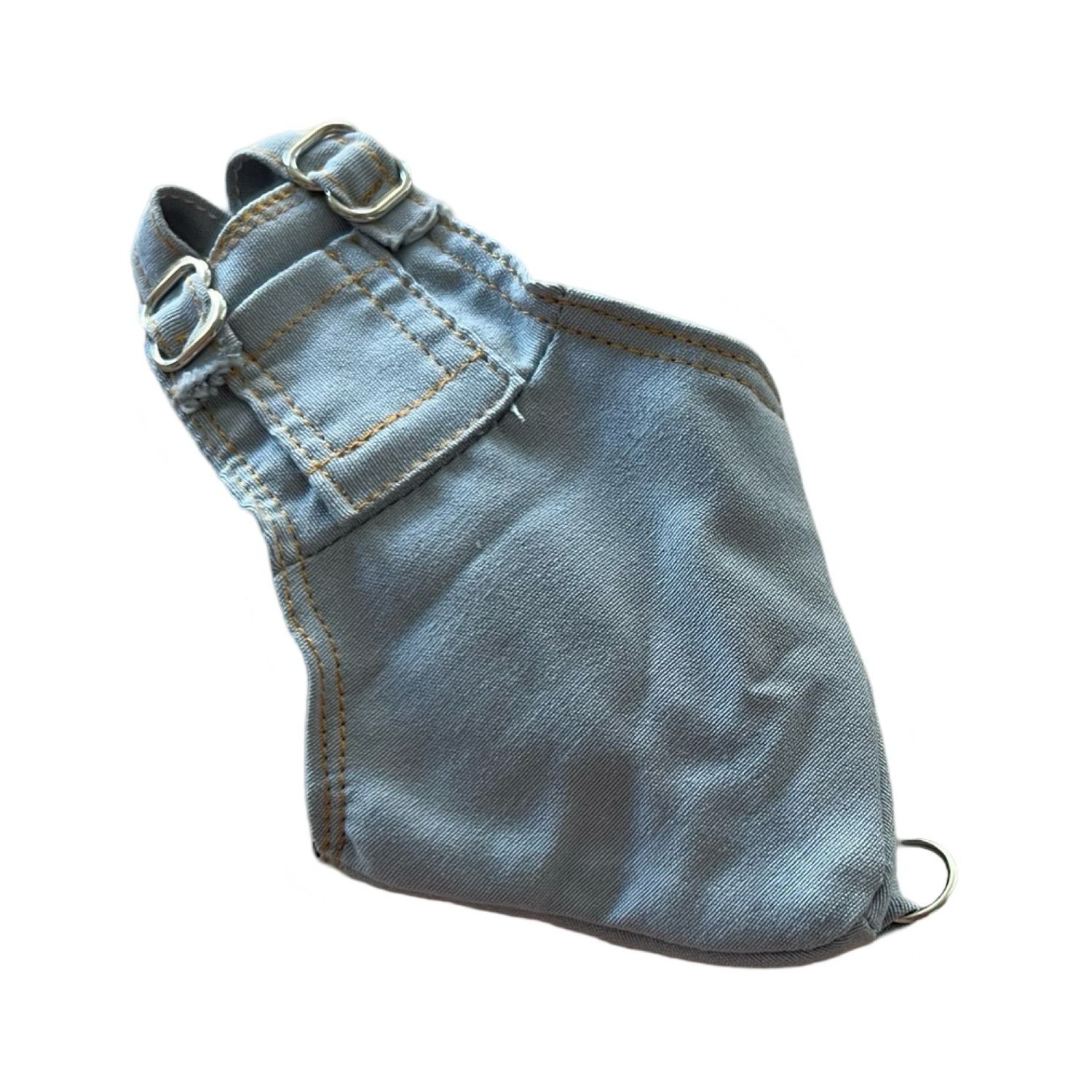 Flyper Bird Diaper Size 5