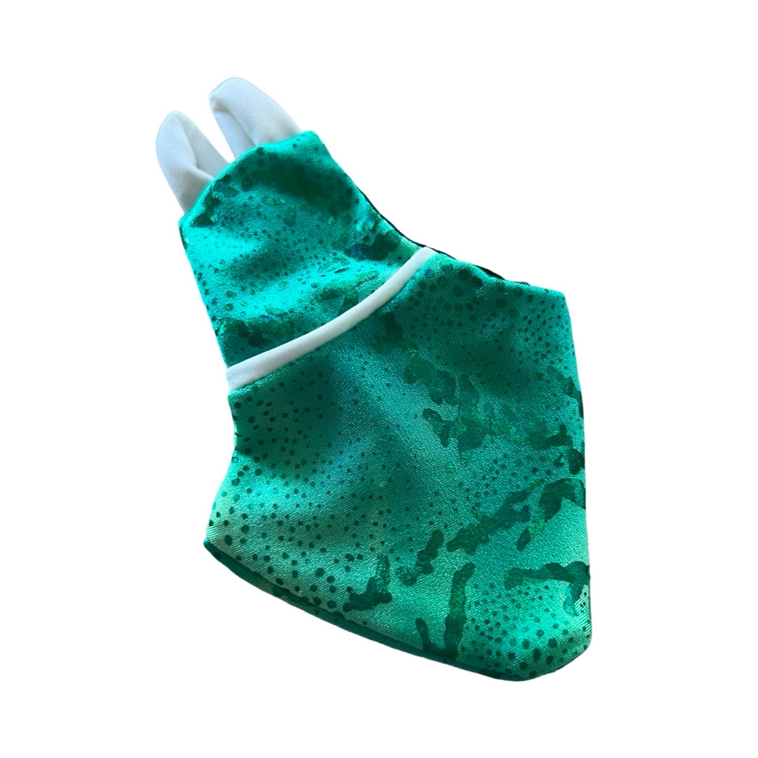 Flyper Bird Diaper Size 5