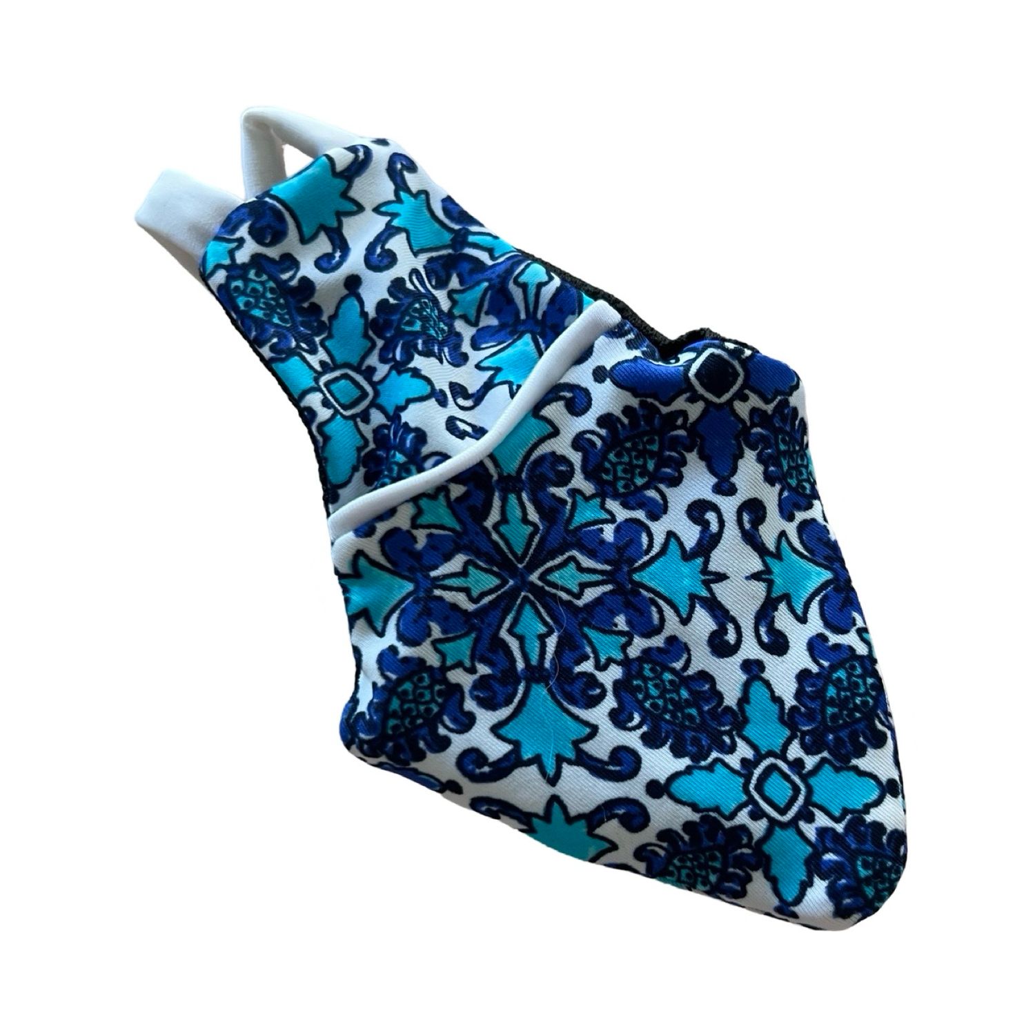 Flyper Bird Diaper Size 5