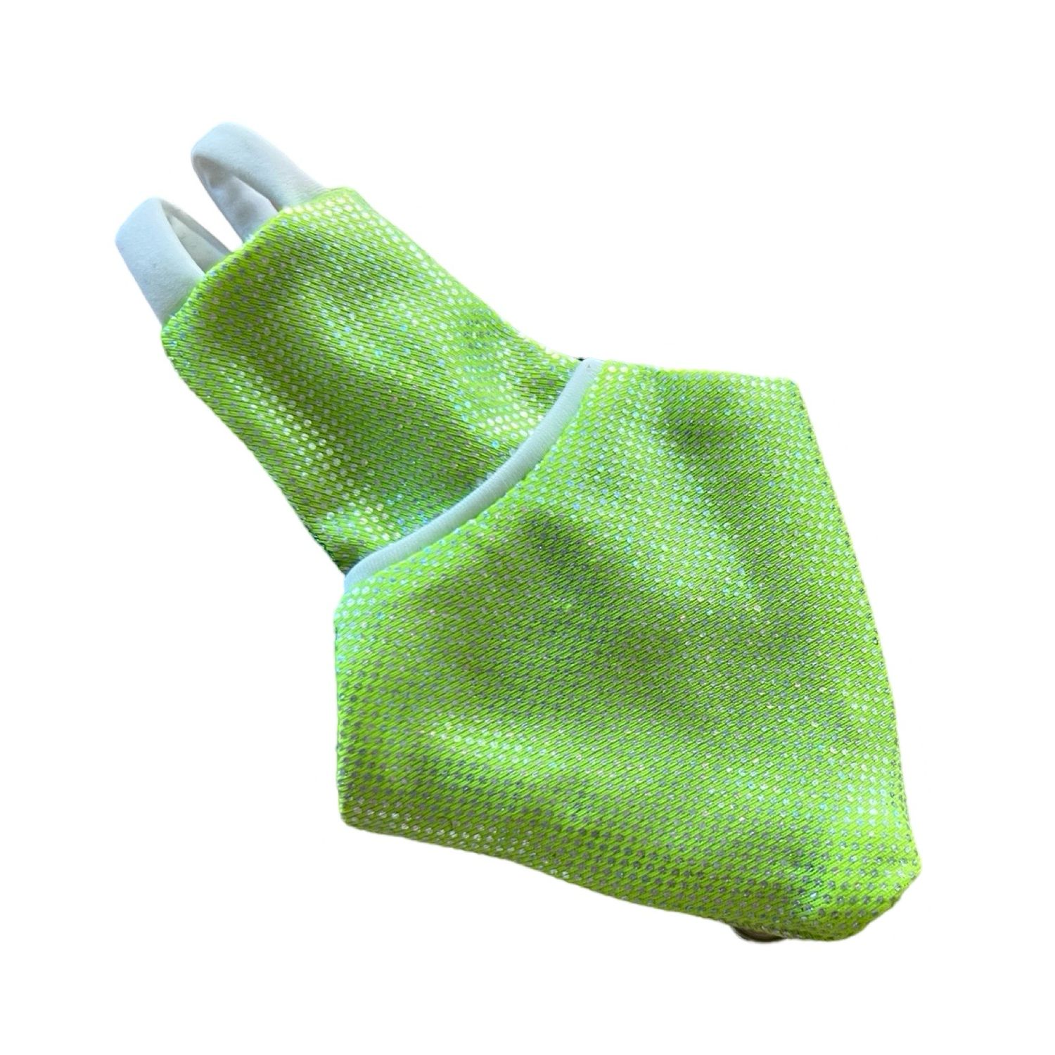 Flyper Bird Diaper Size 5