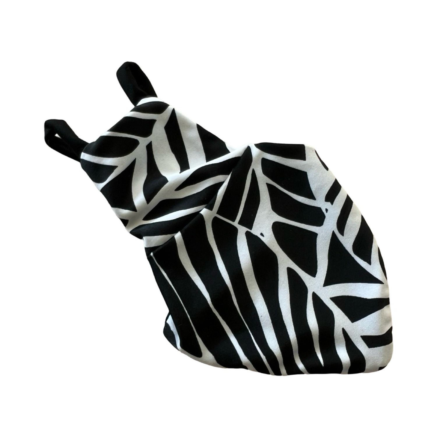 Flyper Bird Diaper Size 7.5
