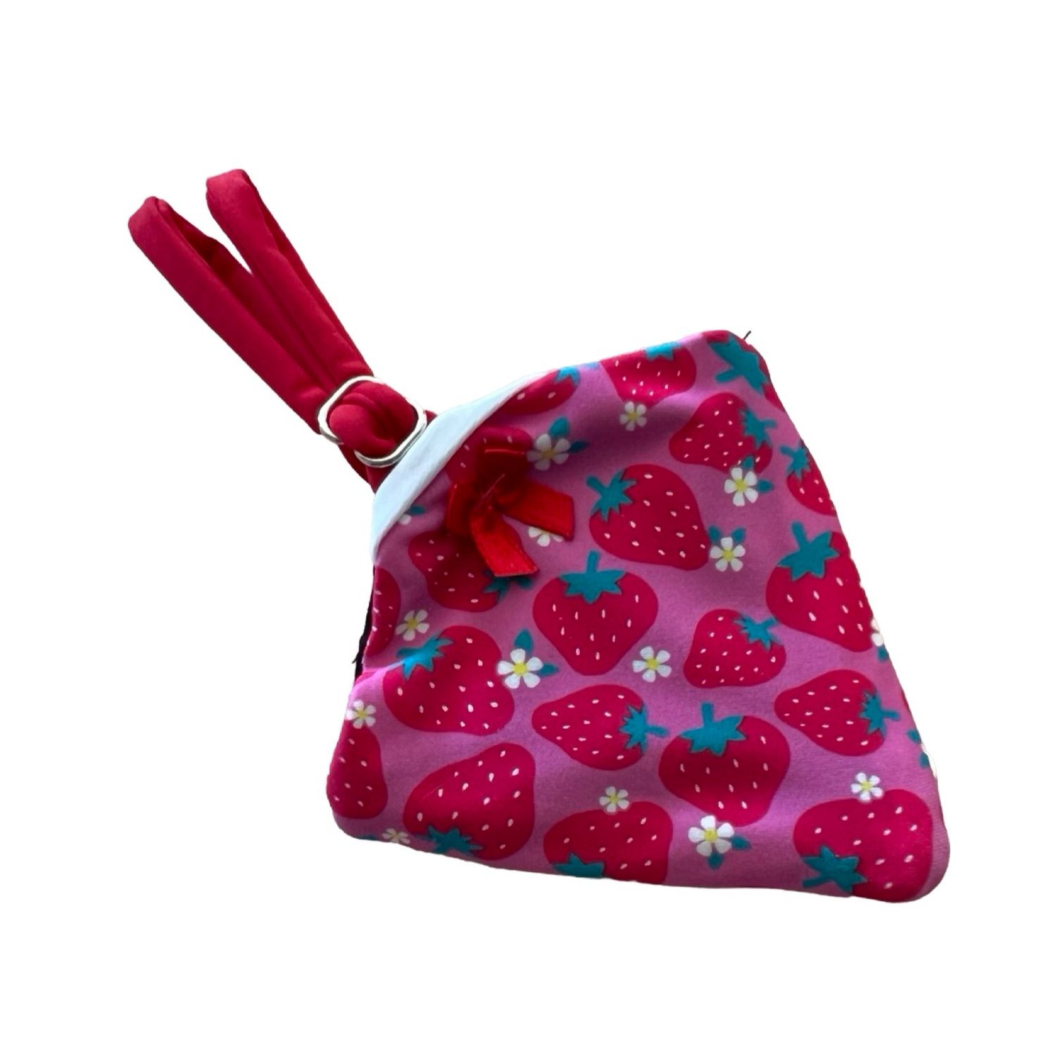 Flyper Bird Diaper Size 7.5